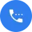 13526762613